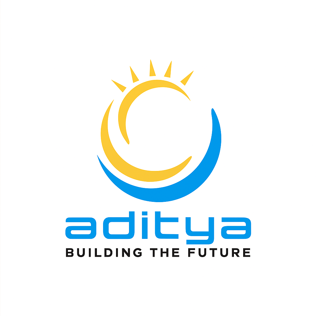 Aditya Infotech IPO