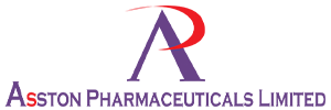 Asston Pharmaceuticals IPO