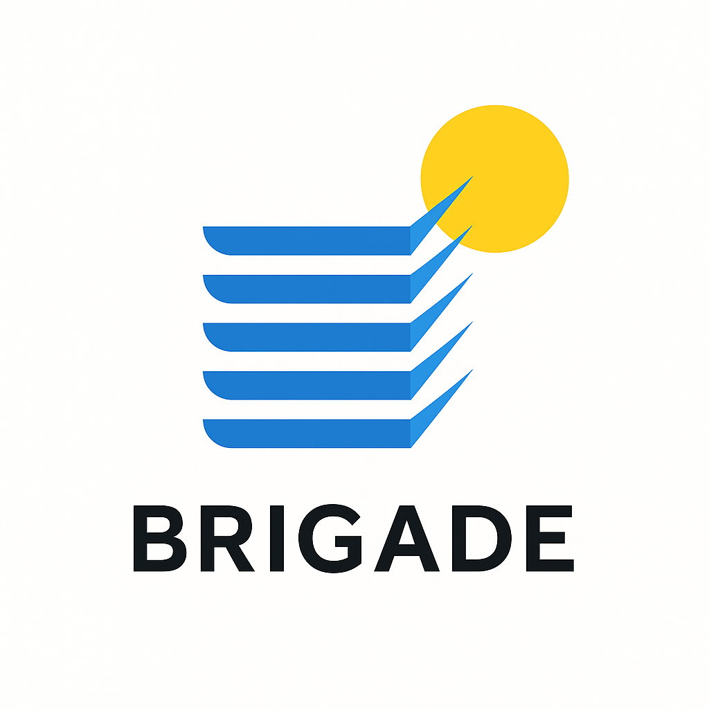 Brigade Hotel Ventures IPO