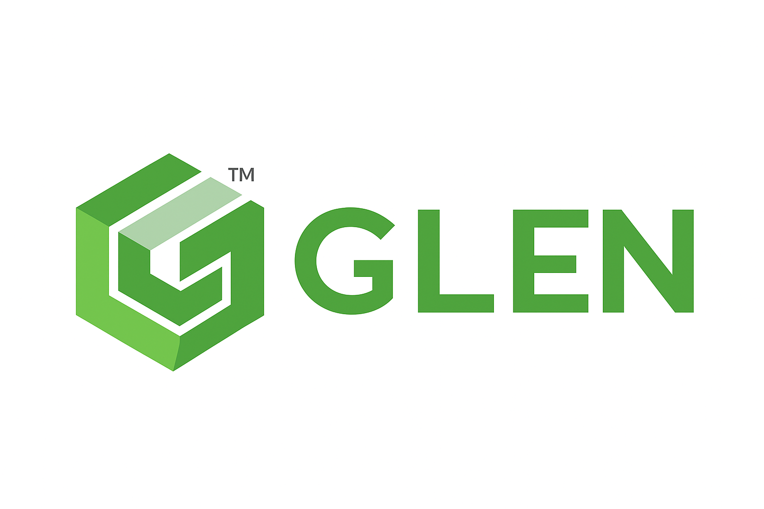 GLEN Industries IPO