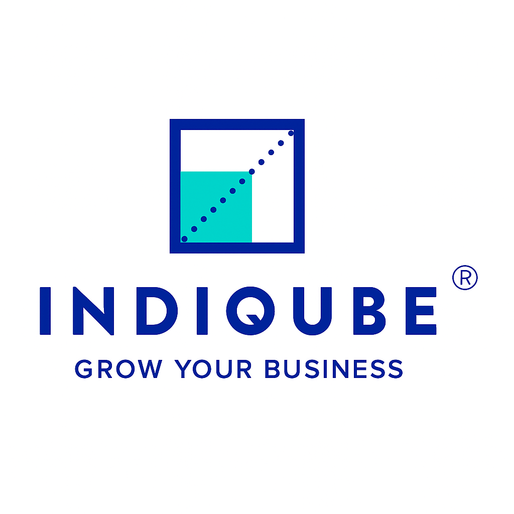 Indiqube Spaces IPO