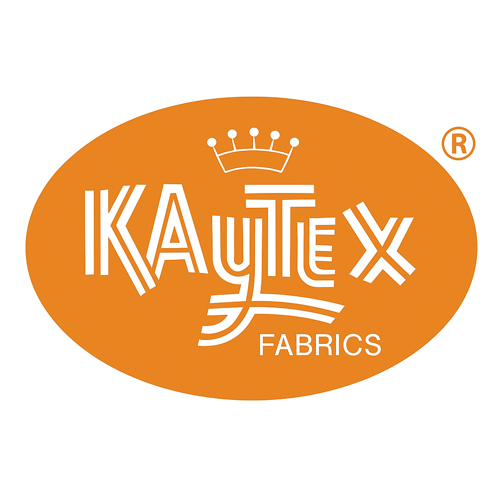 Kaytex Fabrics IPO