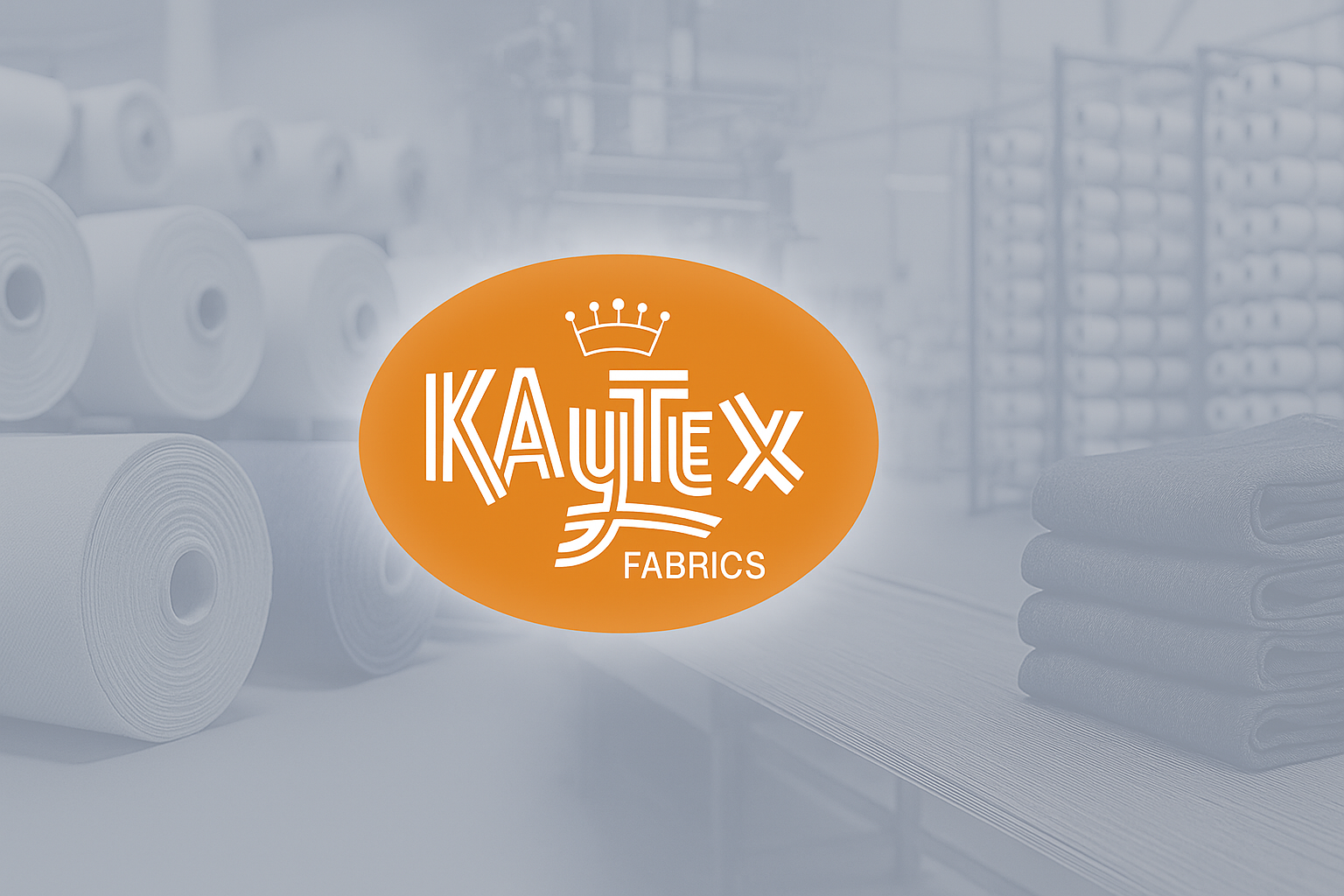Kaytex Fabrics IPO
