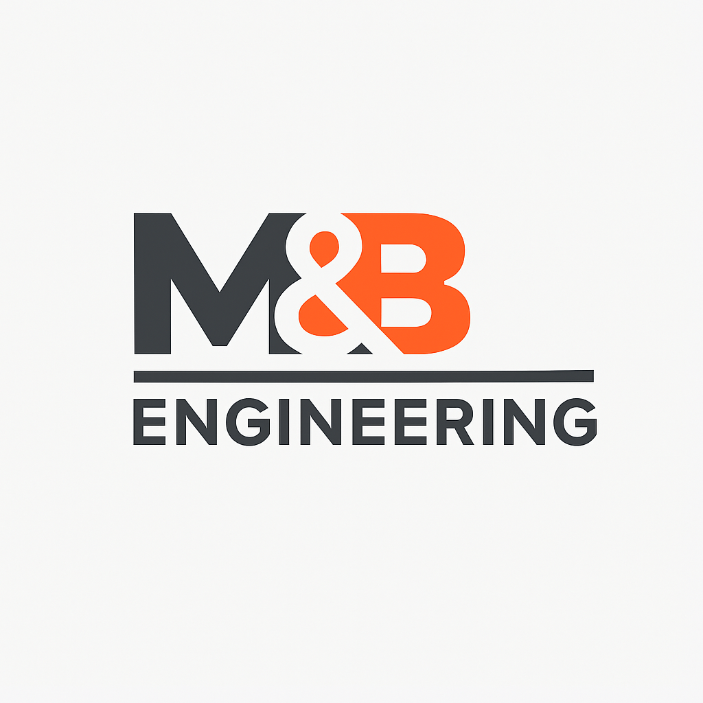 MB Engineering IPO
