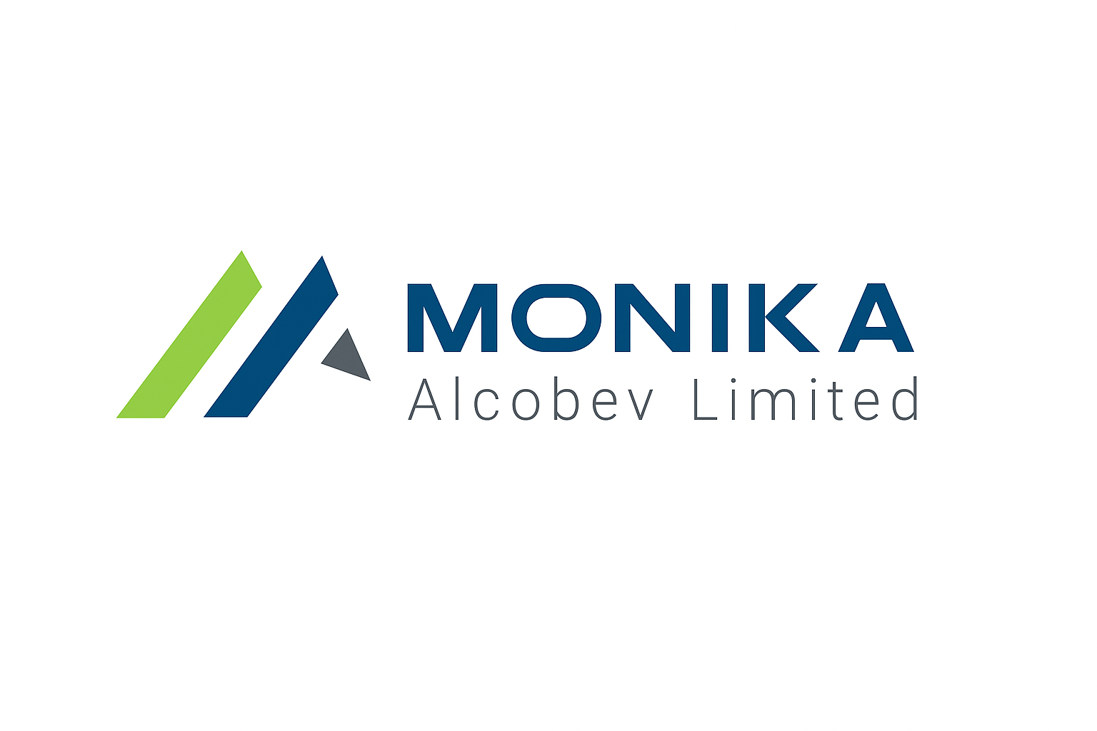Monika Alcobev SME IPO GMP