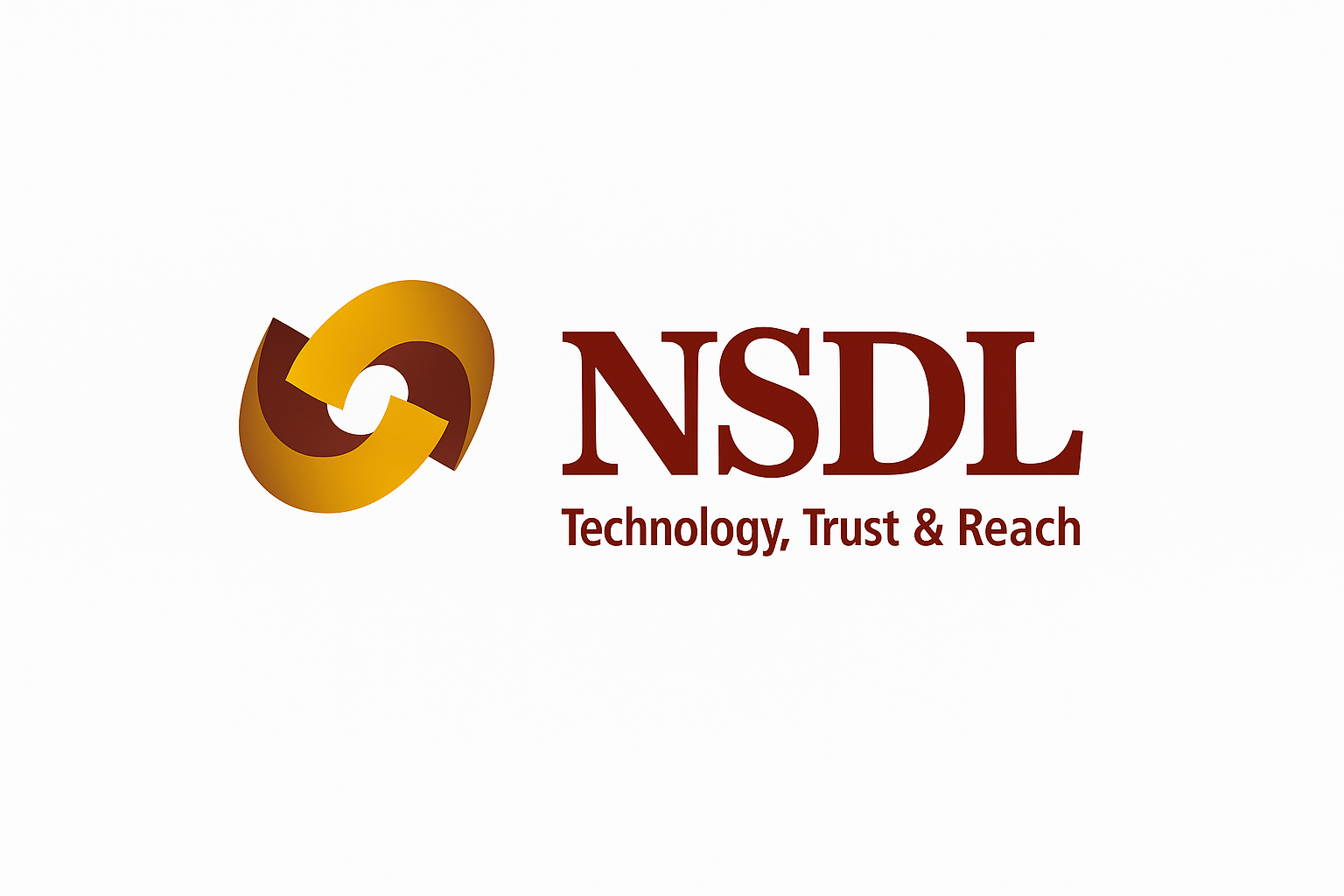 NSDL IPO