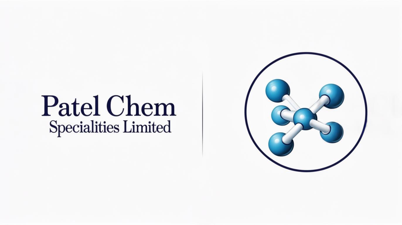 Patel Chem Specialities IPO