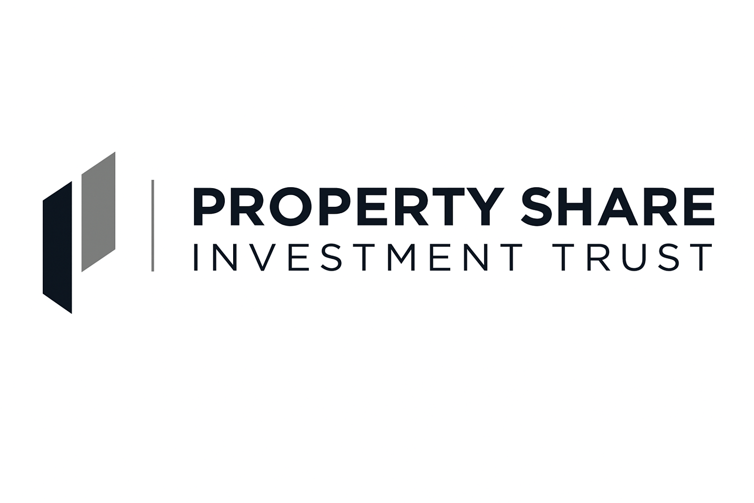 PropShare Titania IPO