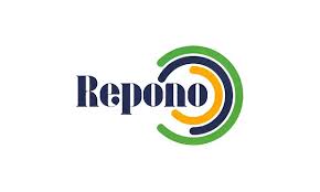 Repono IPO