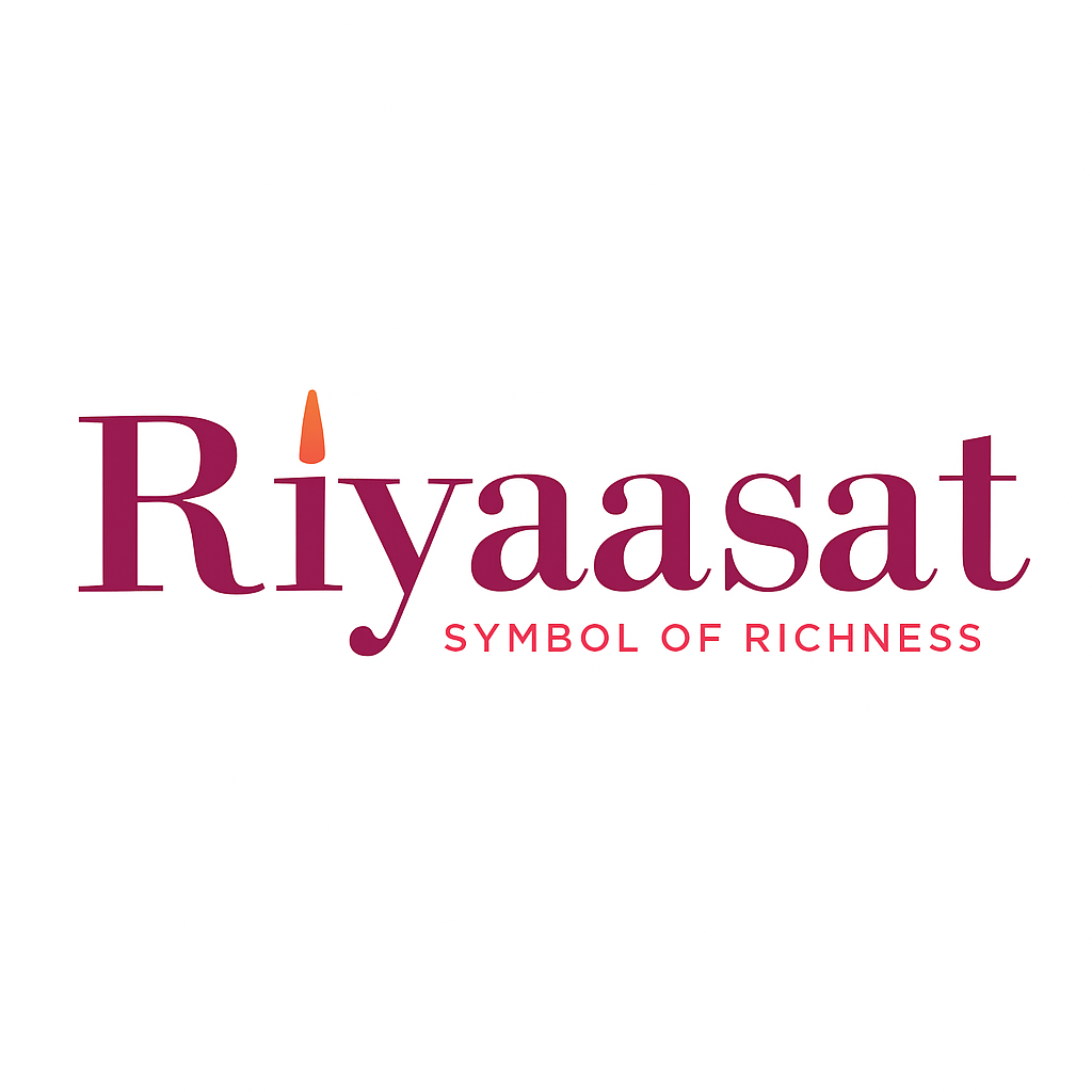 Riyaasat Lifestyle IPO
