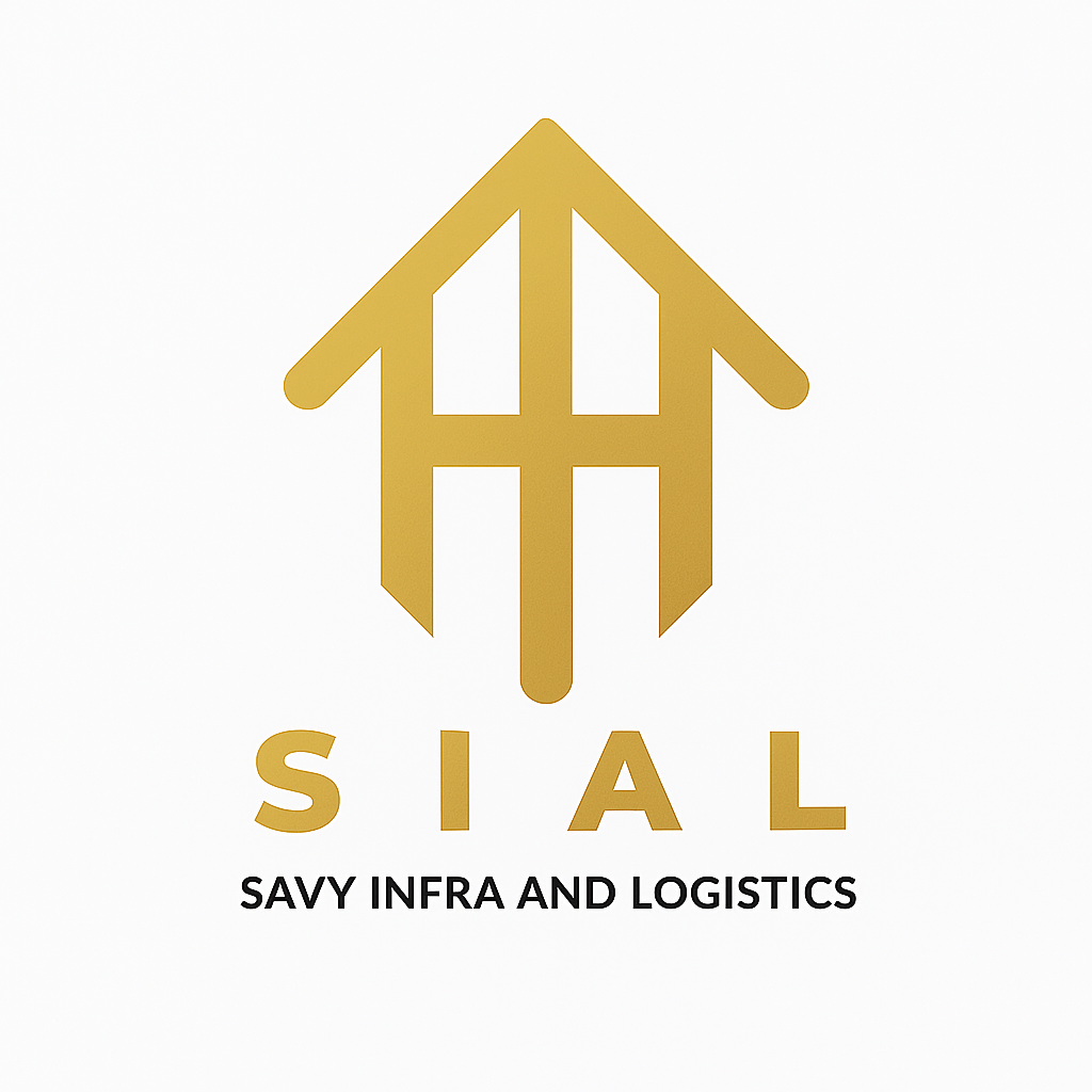Savy Infra IPO