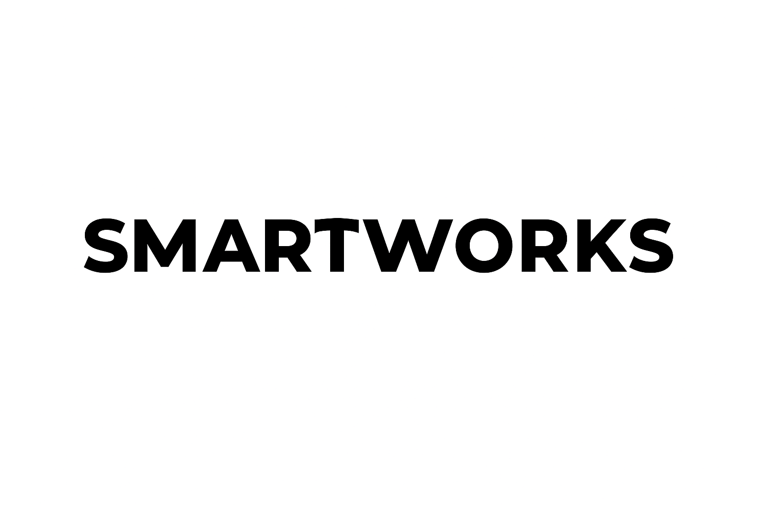 Smartworks Coworking IPO