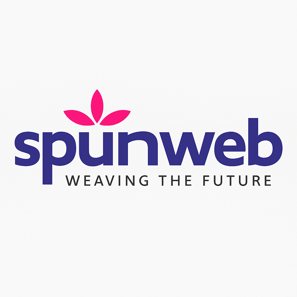 Spunweb Nonwoven IPO GMP