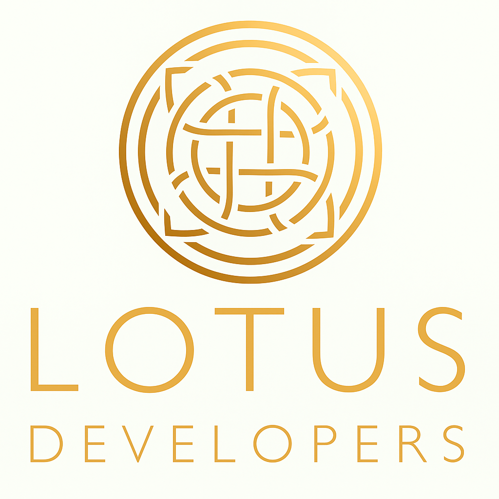 Sri Lotus Developers IPO