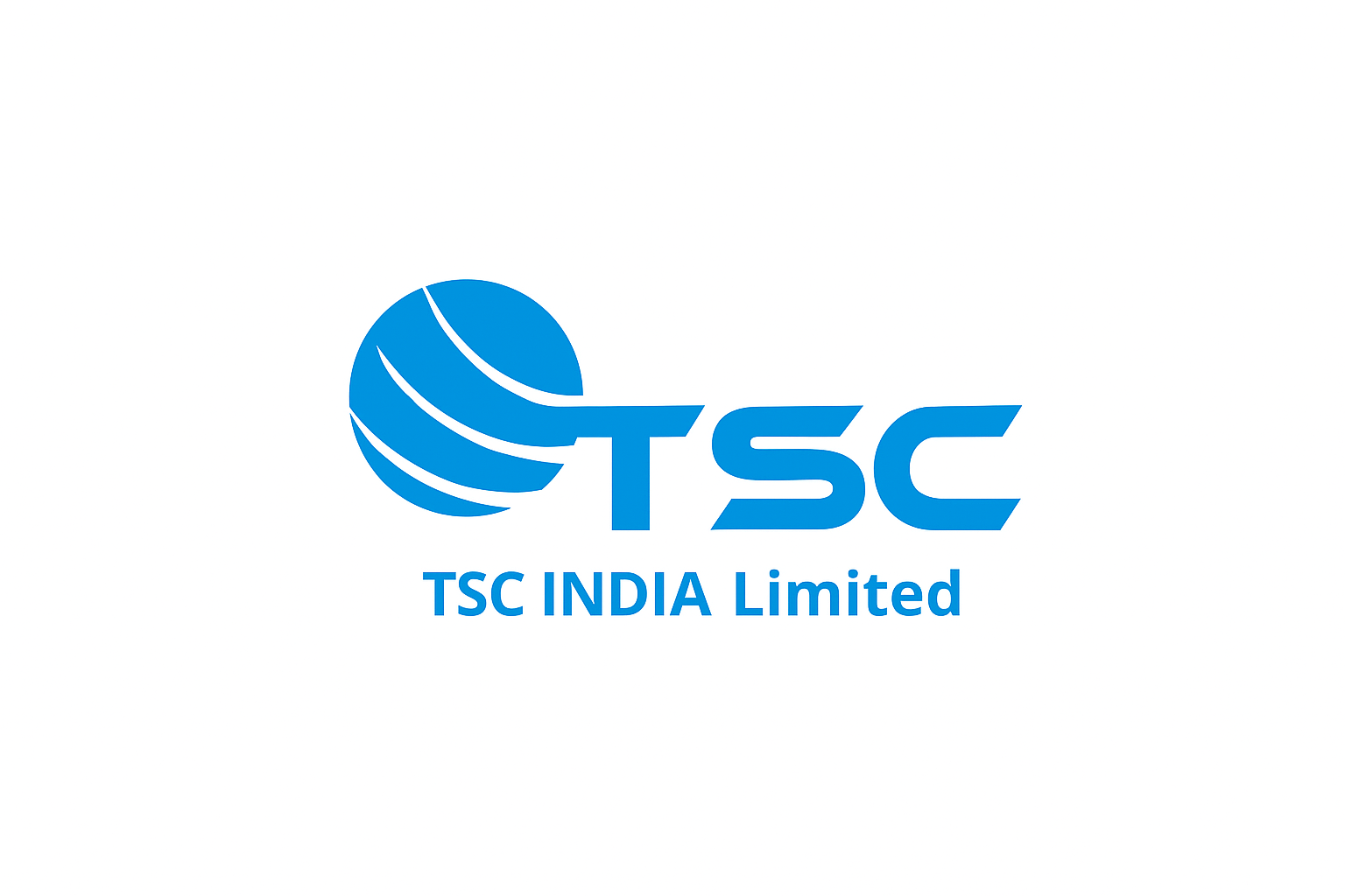 TSC India IPO