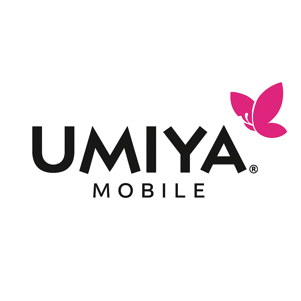 Umiya Mobile IPO