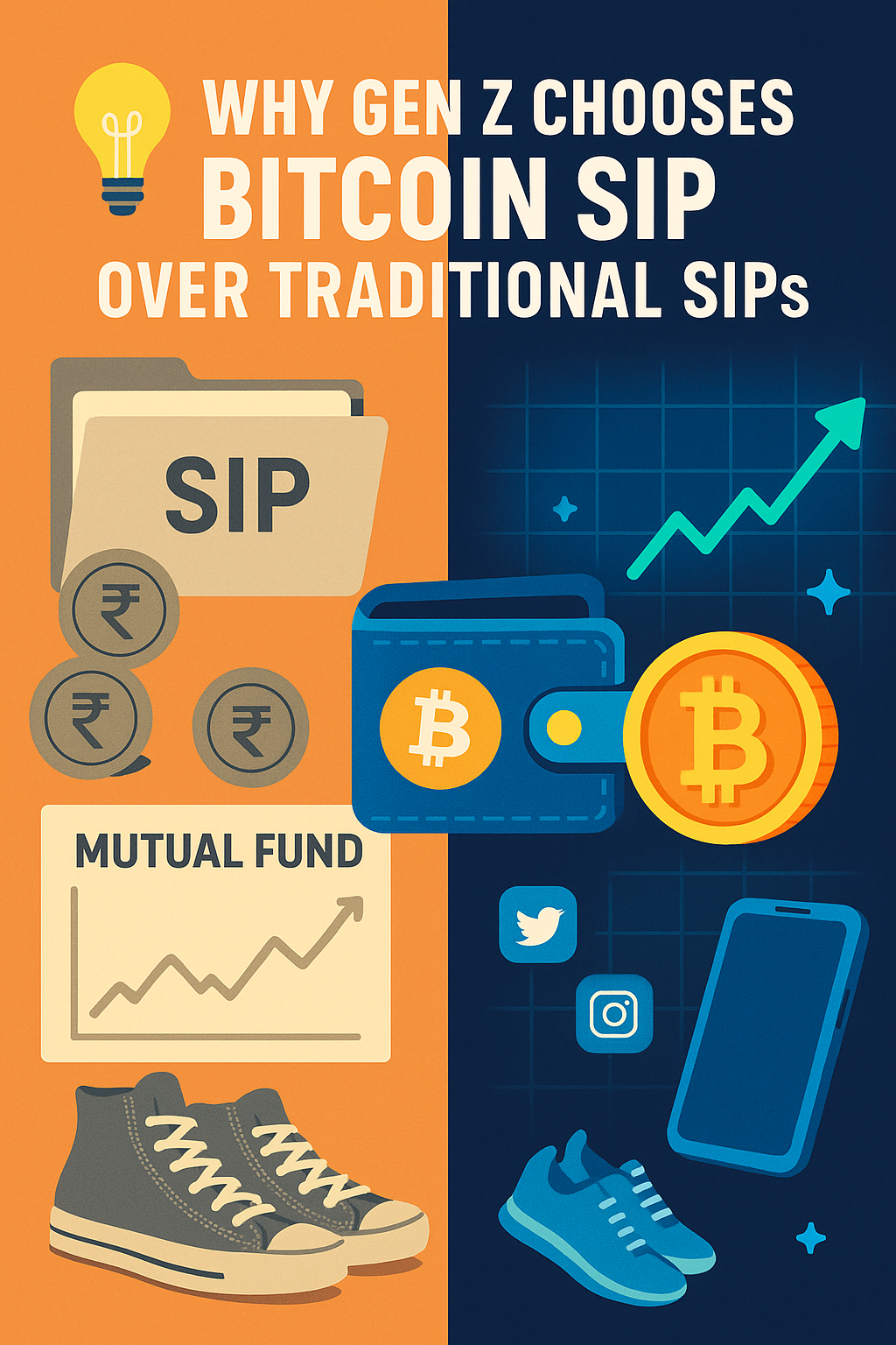 Bitcoin SIP