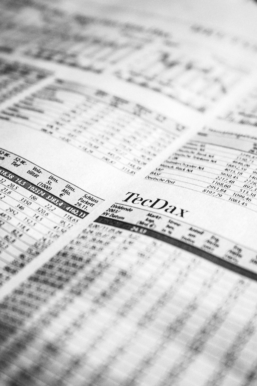 Indian Stock Market News Today