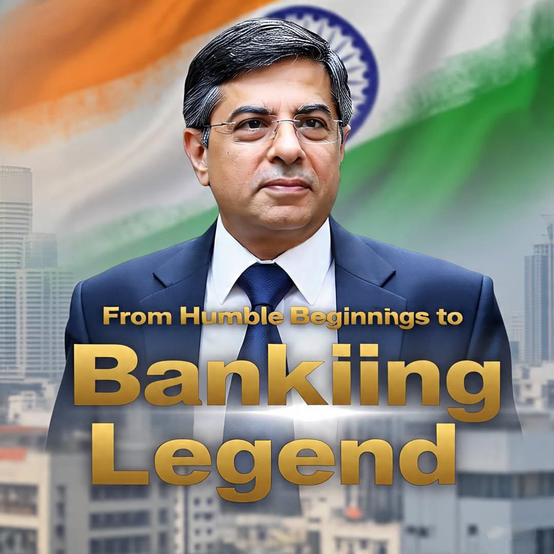 Uday Kotak