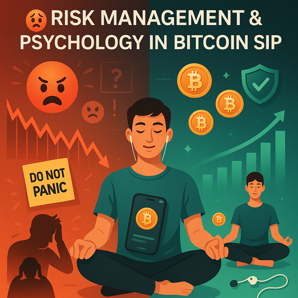 Bitcoin SIP