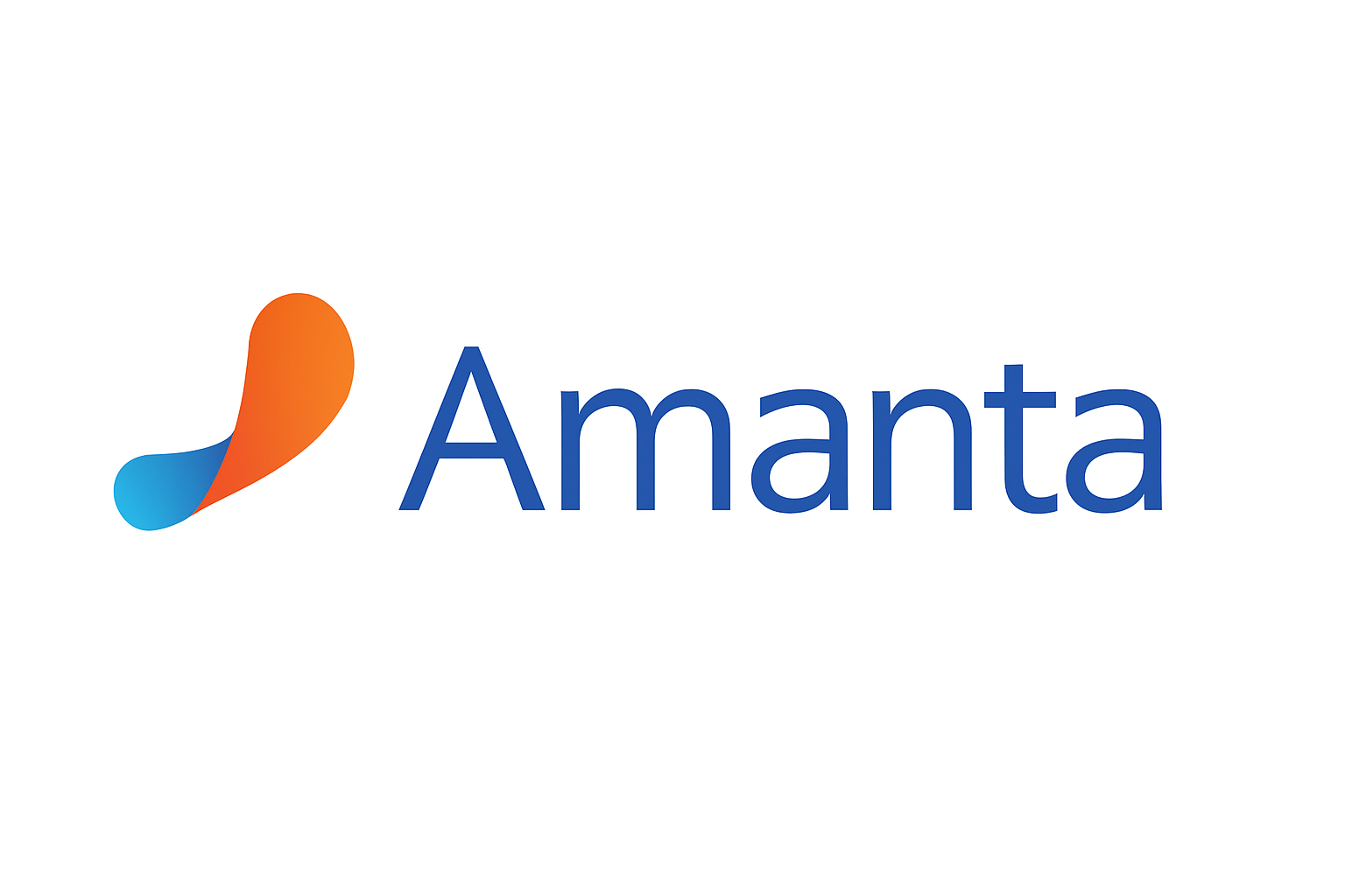 Amanta Healthcare IPO