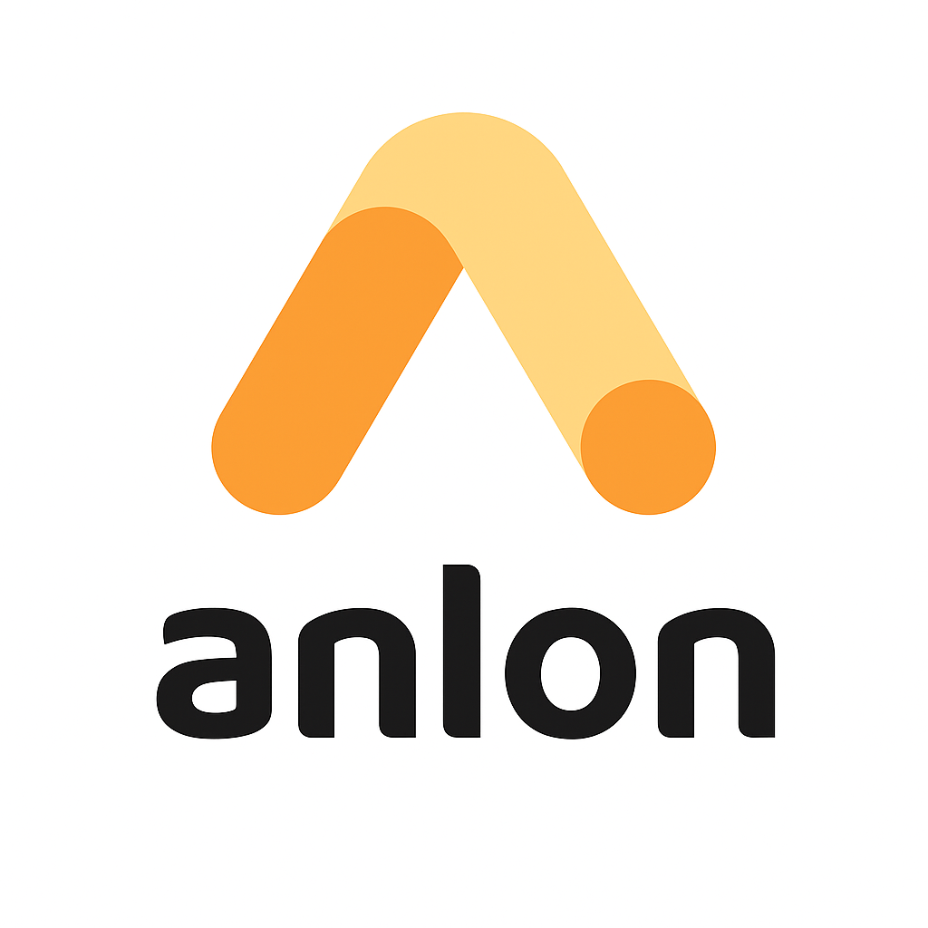 Anlon Healthcare IPO