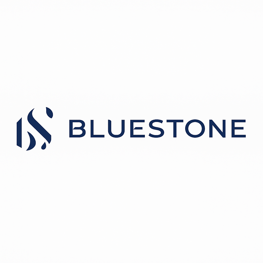 BlueStone Jewellery IPO