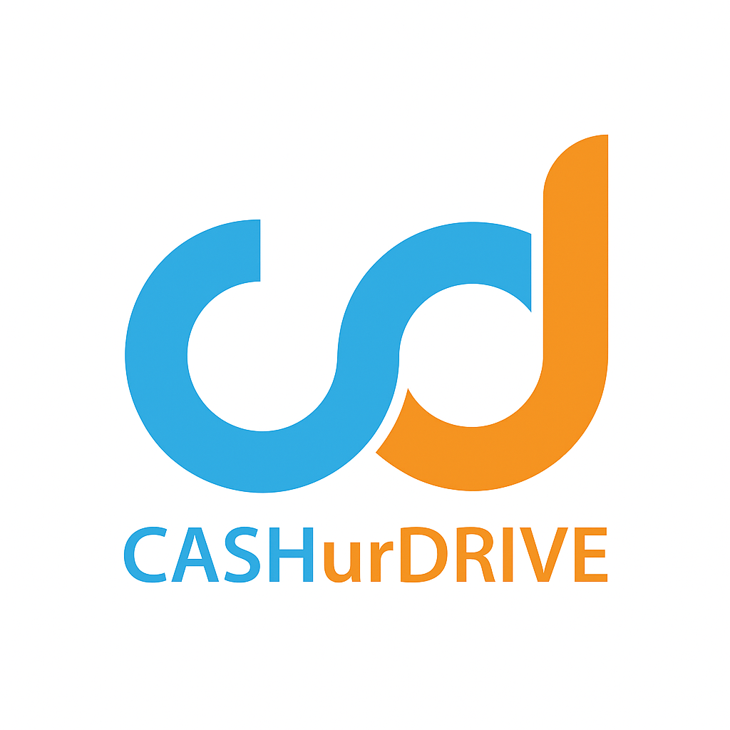 Cash Ur Drive Marketing IPO