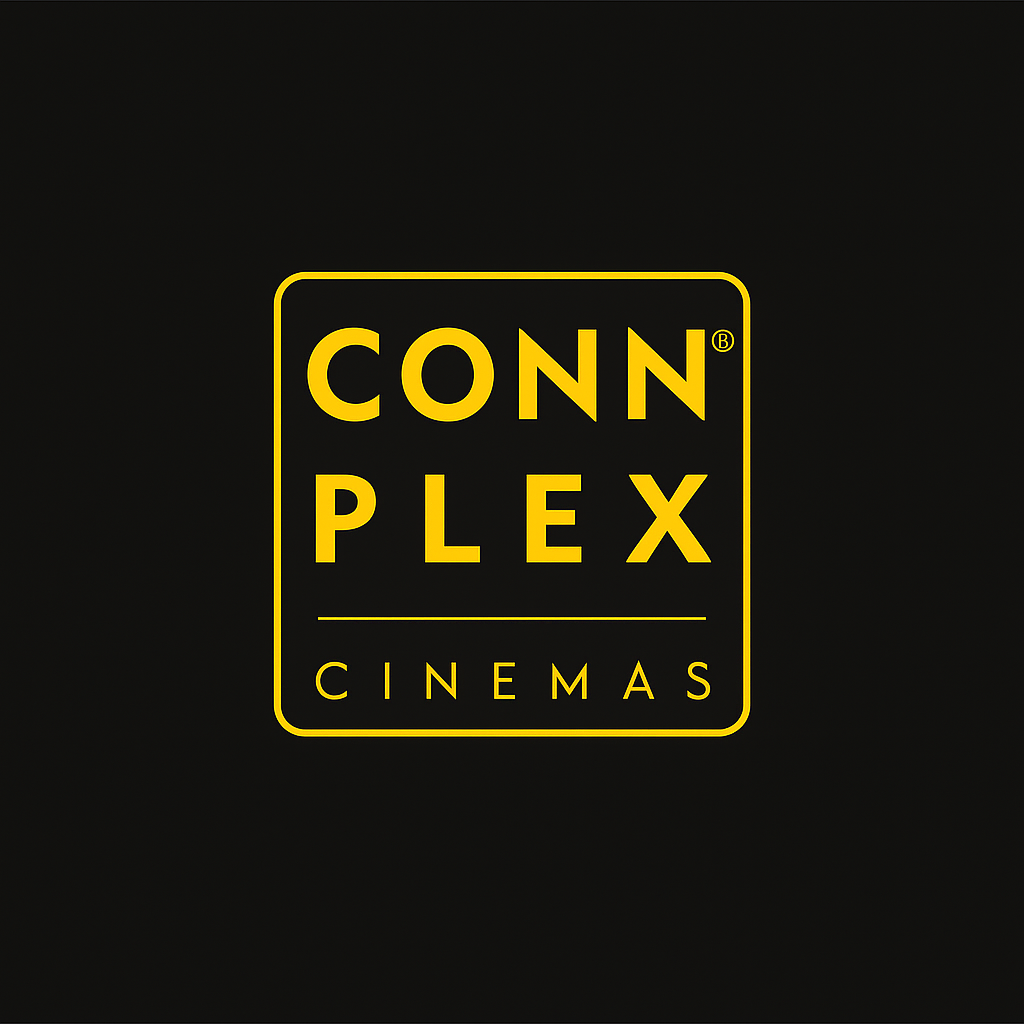 Connplex Cinemas IPO