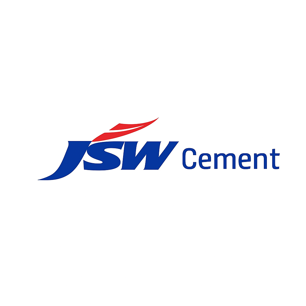JSW Cement IPO