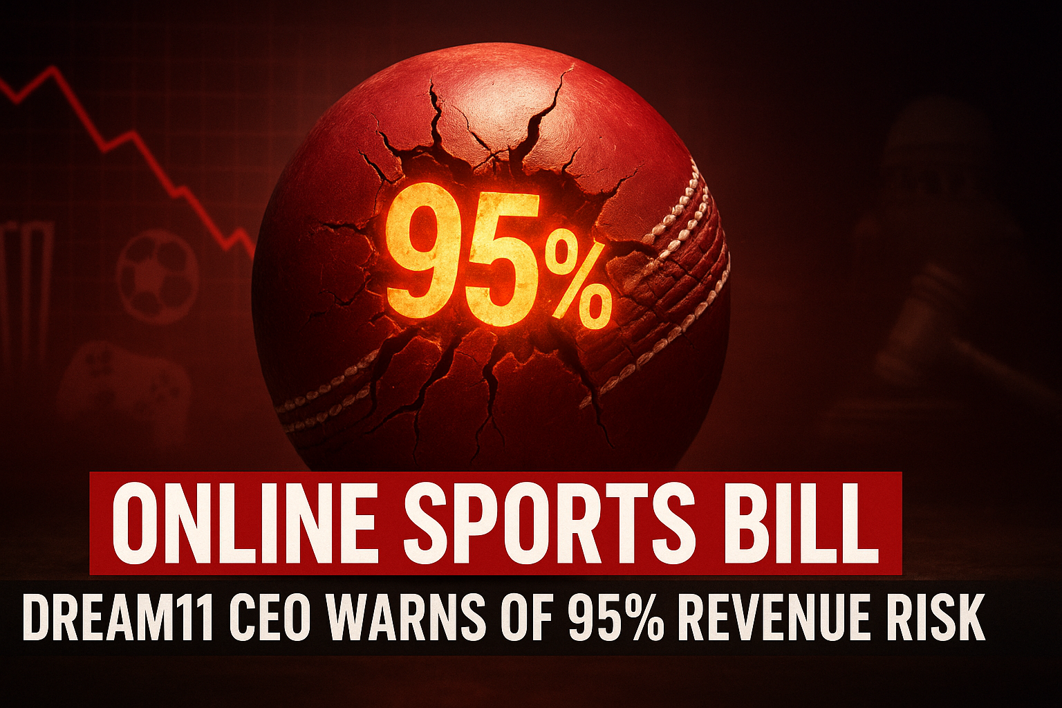 Online Sports Bill