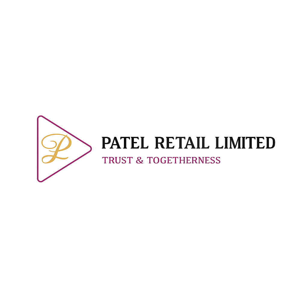 Patel Retail IPO