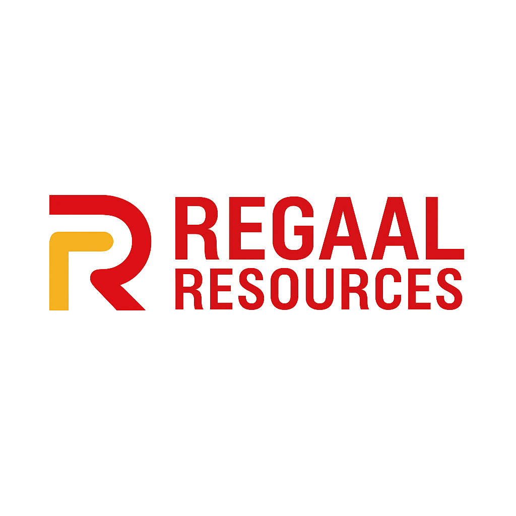 Regaal Resources IPO