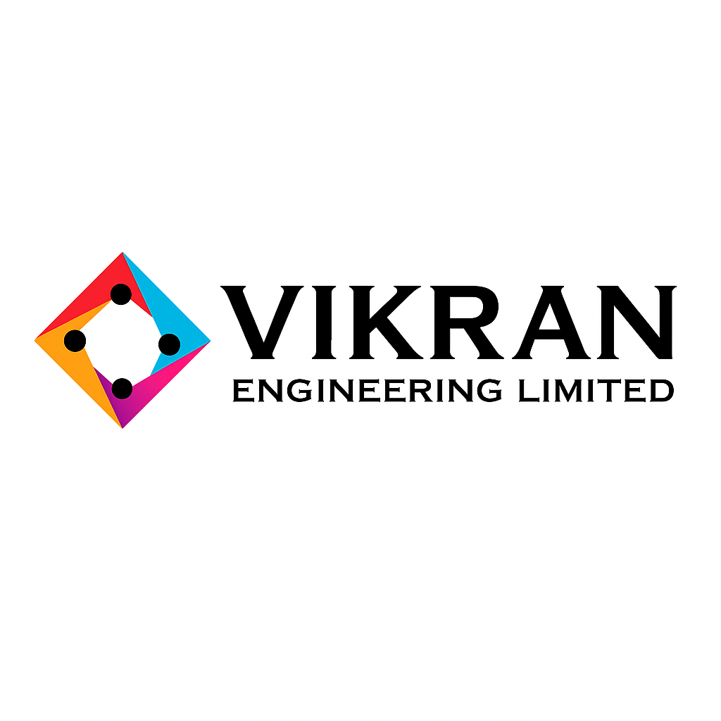 Vikran Engineering IPO