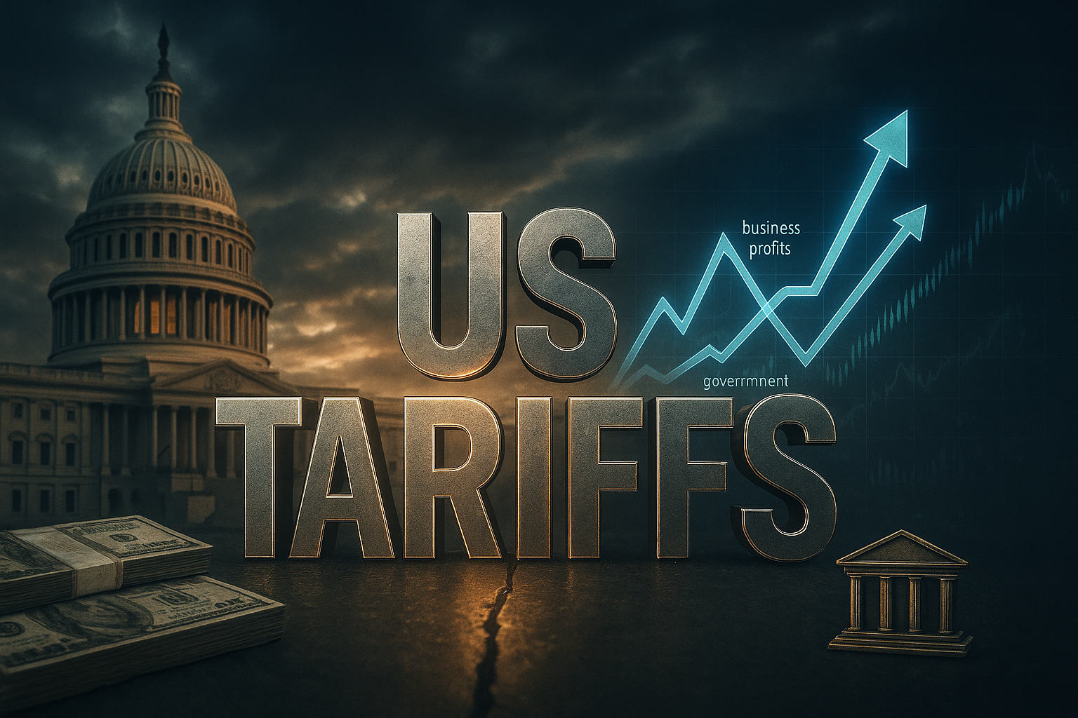 US Tariffs