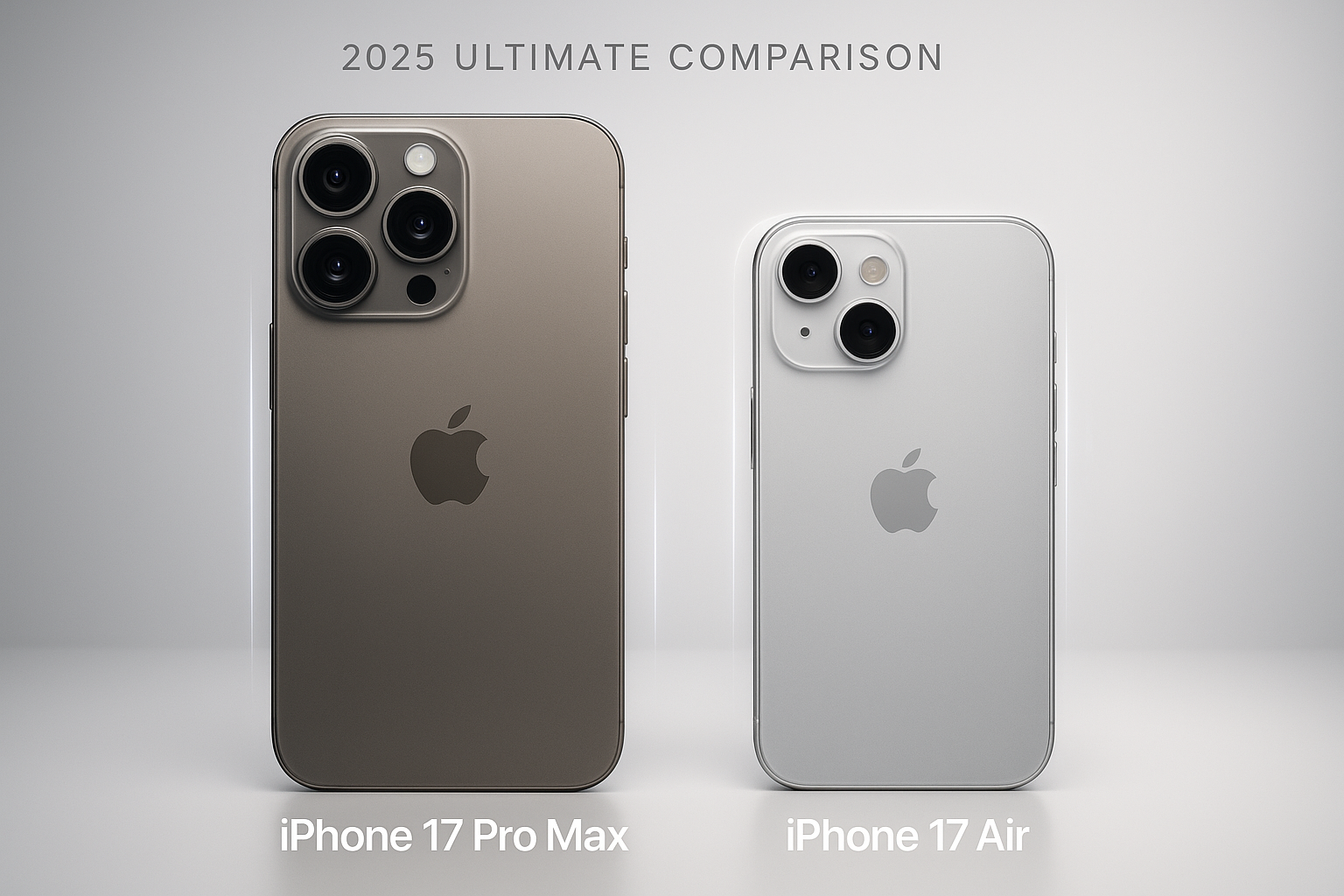 iPhone 17 Pro Max,iPhone