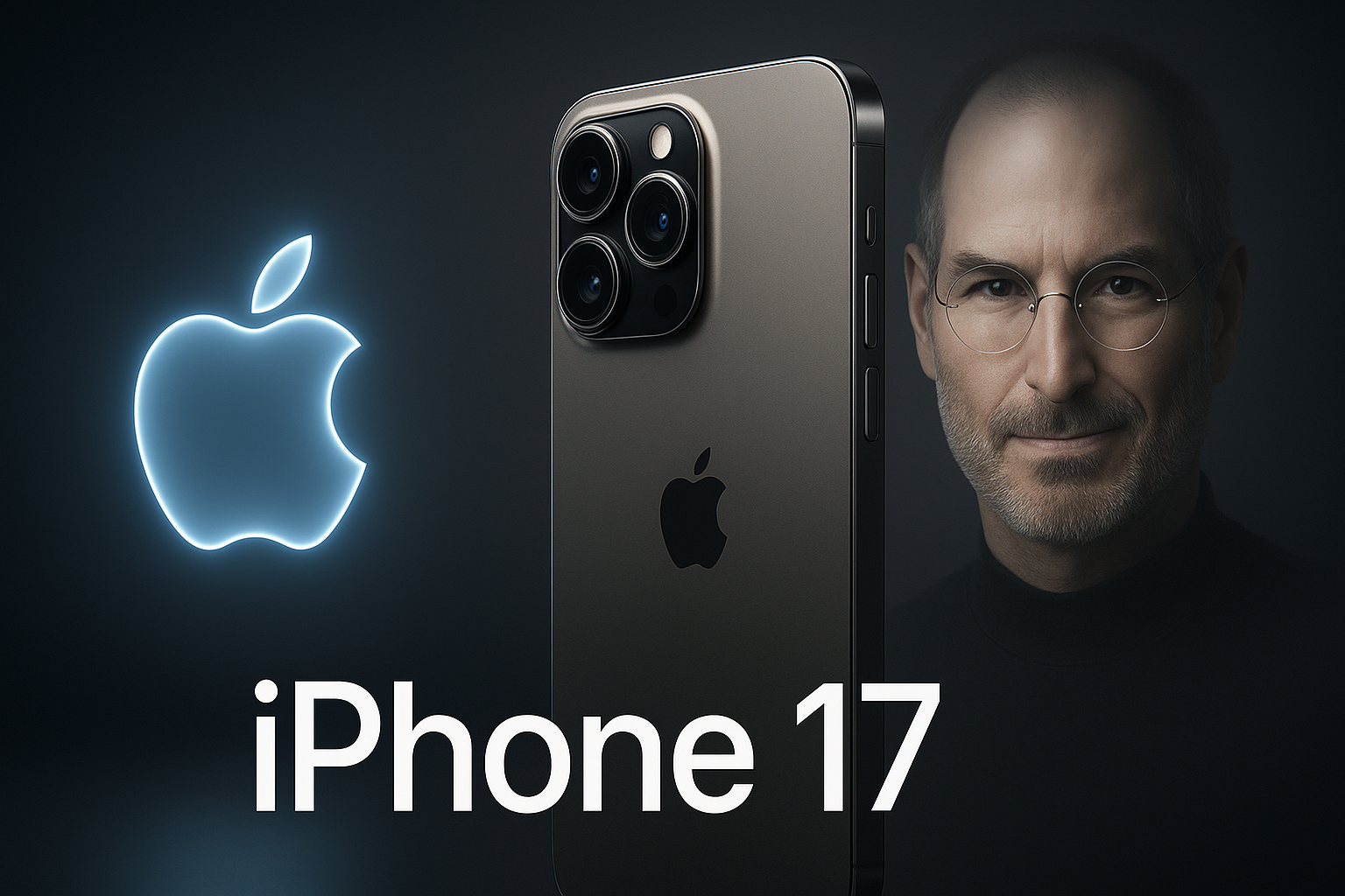 iPhone 17 Pro Max,iPhone